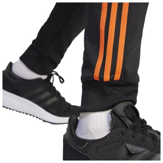 Adidas Ανδρικό παντελόνι φόρμας Adicolor Classics SST Track Pants